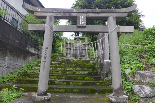 P1290158