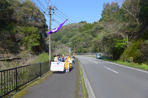P1120857