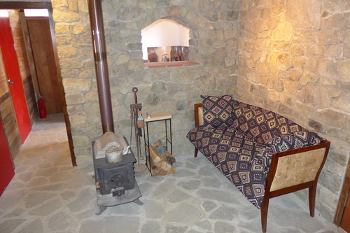 P1190271