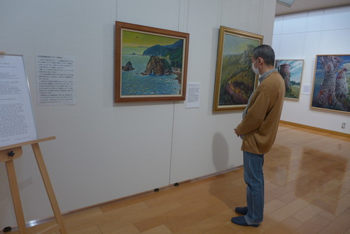 P1120002