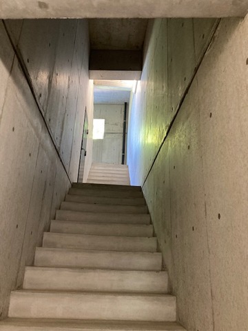 IMG_3932