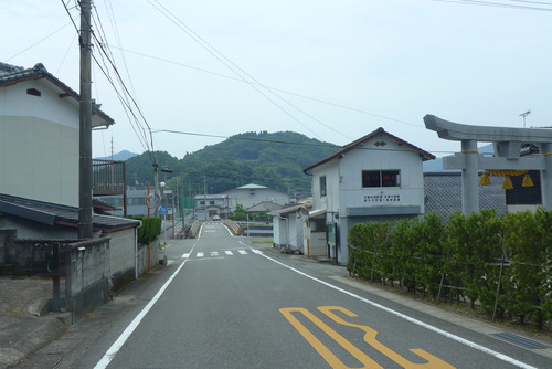 P1020664