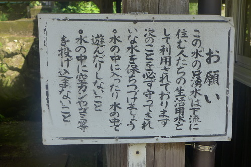 P1170446
