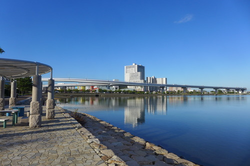 P1210354