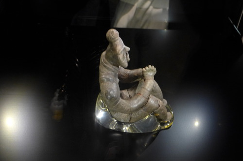 P1100449