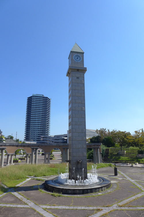P1250662