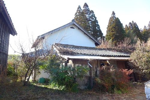 P1050010