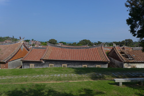 P1430172