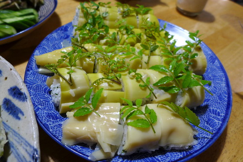 P1150603