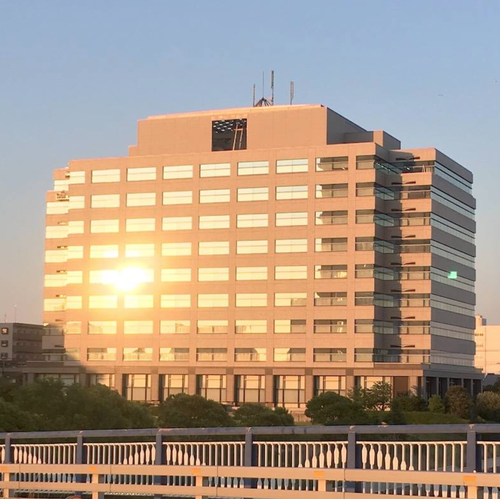 ふ印ラボ同人でスギダラメンバーの凄腕デザイナー吉田道生さんの述懐つぶやき！