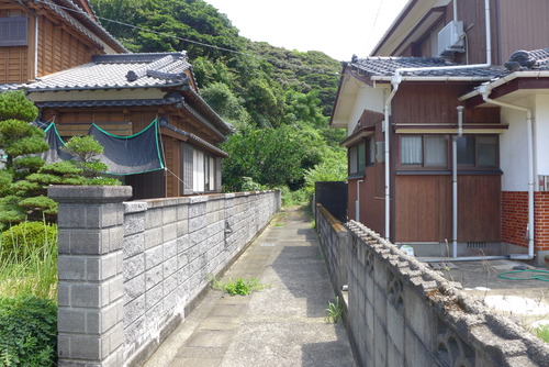 P1320167