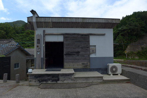 P1070086
