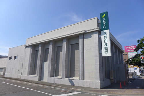 P1540813