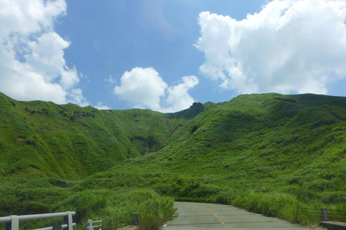 P1200943