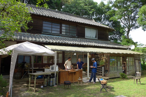 P1120553