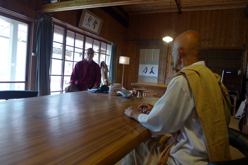 P1140275のコピー