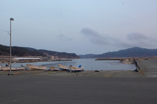 P1070340