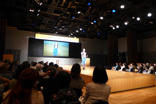 P1350641 のコピー