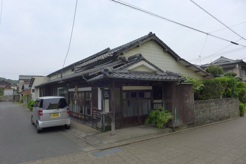 P1060981