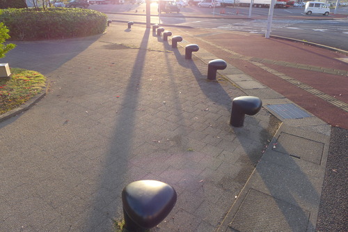 20251115五島フィールドワーク！世界文化遺産登録潜伏キリシタン関連遺産の現地状況把握＋文化観光へのアプローチ（その4）奈留島へ