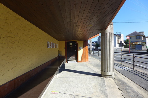 P1270540