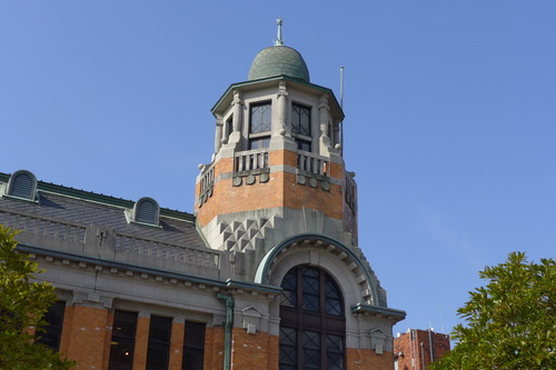 P1090664