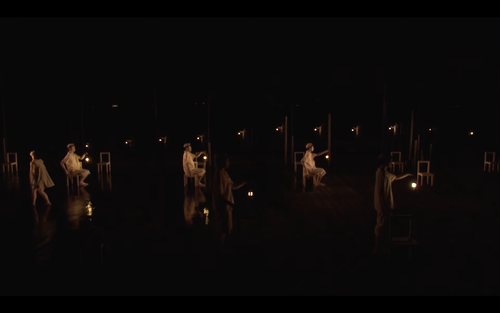 スクリーンショット 2024-12-29 15.51.51