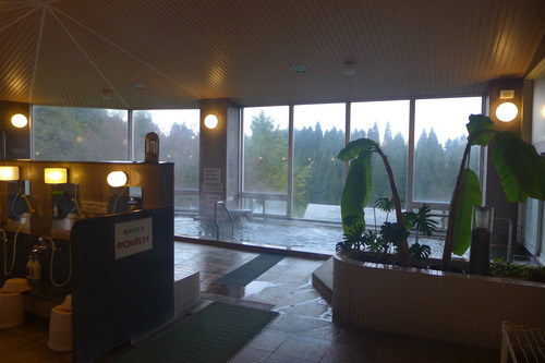 P1200362