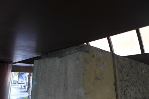 P1540289