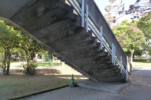 P1270650