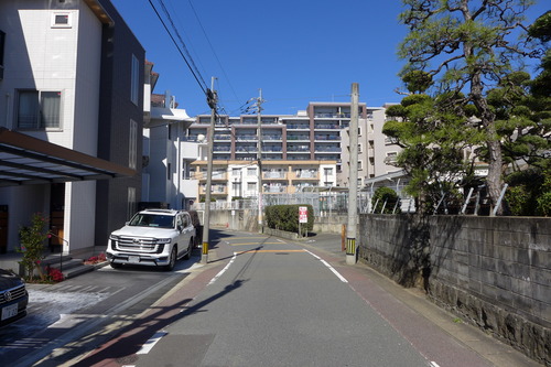 P1080345