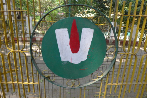 P1480068