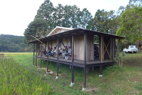 P1190302