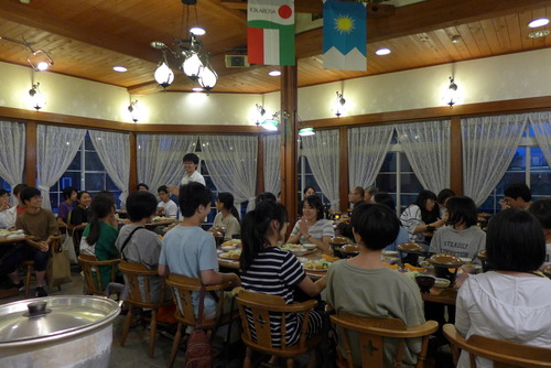 P1090010