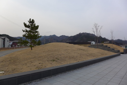 P1070232