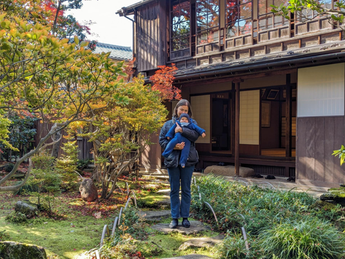 スクリーンショット 2025-11-28 19.15.54