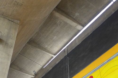 P1500690