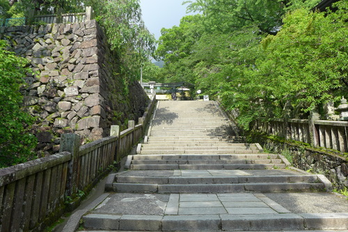 P1220368