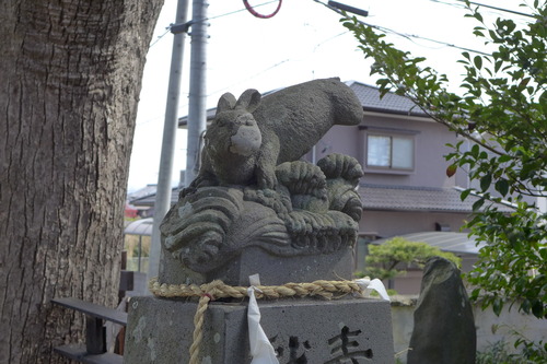 P1060039