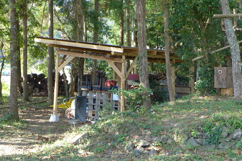 P1260215
