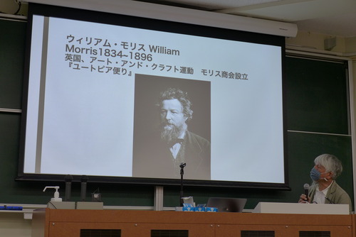 P1110507
