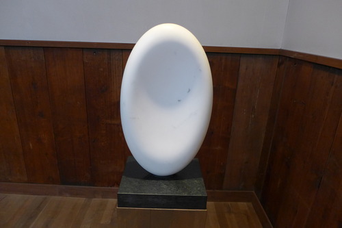 P1150046