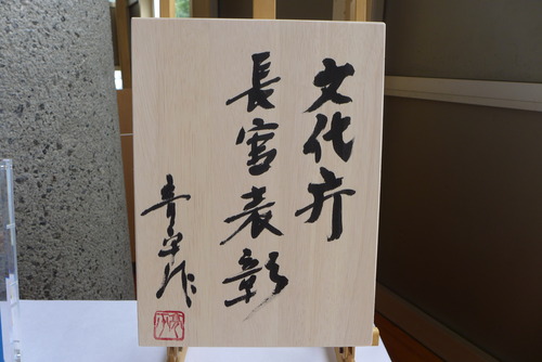 P1140588