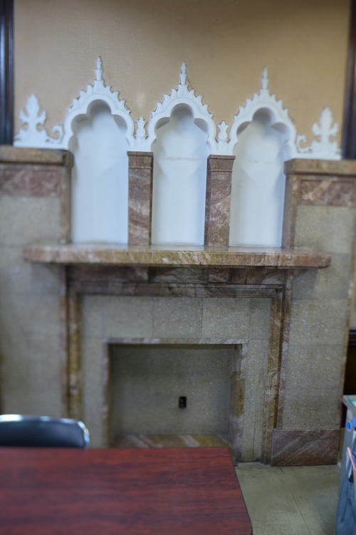 P1640273