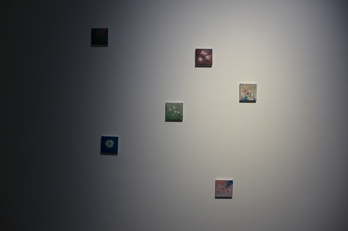 P1360491