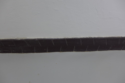 P1150468