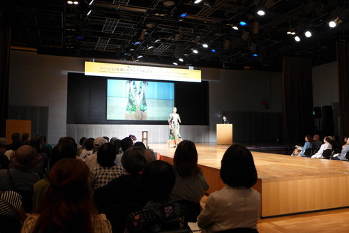 P1350634 のコピー