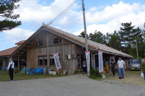 P1520389