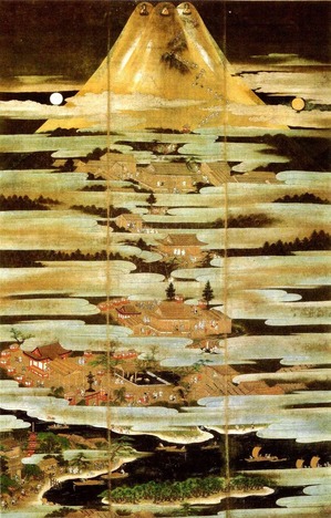 fuji_mandara
