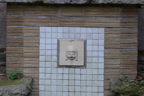 P1160816